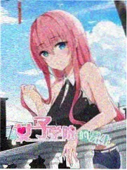 旧城咖啡馆都市言情电子书下载